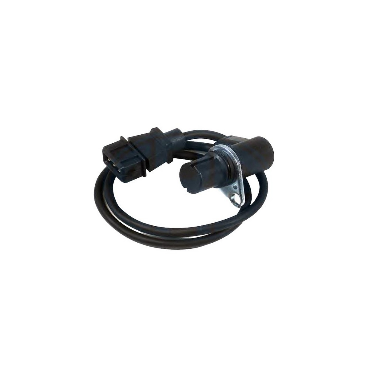 Sensor De Rpm Cigueñal Volkswagen Polo Classic 1.6